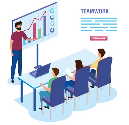 Corporate Training